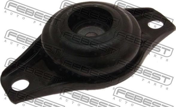 Febest FSS-CA2R - Top Strut Mounting onlydrive.pro