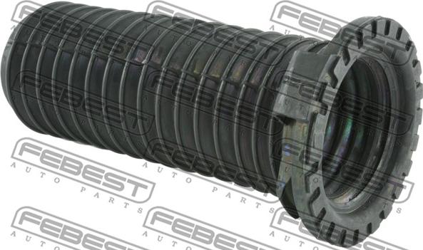 Febest HSHB-FDFR - Protective Cap / Bellow, shock absorber onlydrive.pro