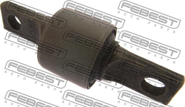 Febest MAB-079 - Puks onlydrive.pro