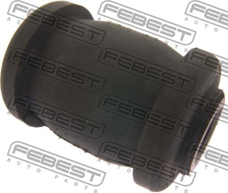 Febest MAB-076 - Puks onlydrive.pro