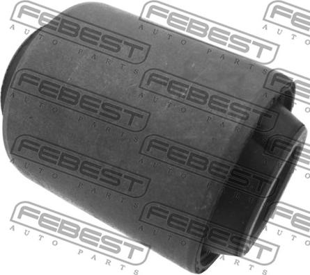 Febest NAB-109 - Puks onlydrive.pro