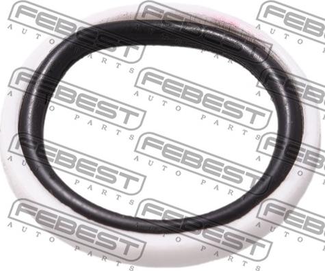 Febest SET-002 - Repair Kit, inner tie rod onlydrive.pro