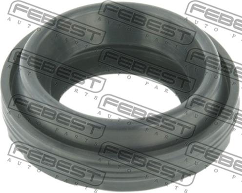 Febest TCP-005 - Gasket, cylinder head cover onlydrive.pro