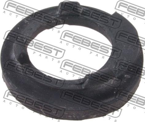 Febest TSI-SXM10 - Spring Cap onlydrive.pro