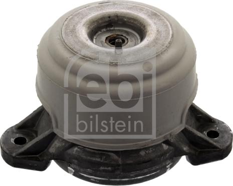 Febi Bilstein 49415 - Moottorin tuki onlydrive.pro