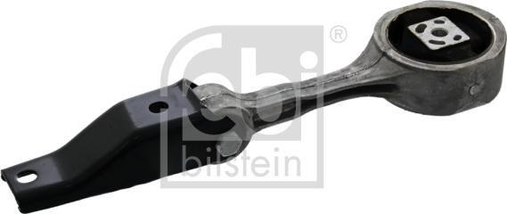 Febi Bilstein 49418 - Variklio montavimas onlydrive.pro