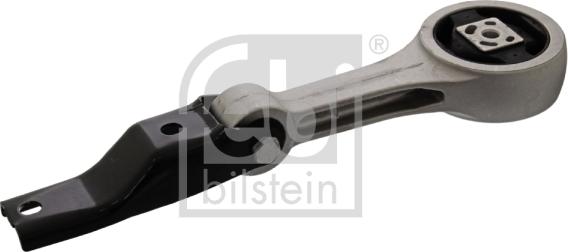 Febi Bilstein 49420 - Variklio montavimas onlydrive.pro