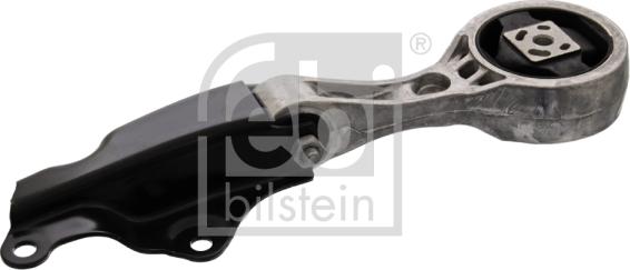 Febi Bilstein 49421 - Piekare, Dzinējs onlydrive.pro