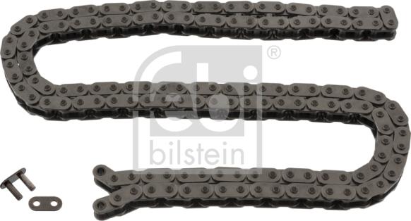 Febi Bilstein 49479 - Timing Chain onlydrive.pro