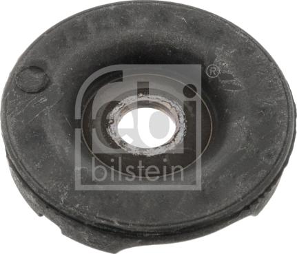 Febi Bilstein 49592 - Amortizatora statnes balsts onlydrive.pro