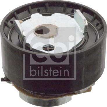 Febi Bilstein 49559 - Натяжной ролик, зубчатый ремень ГРМ onlydrive.pro