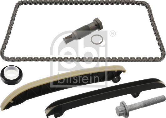 Febi Bilstein 49517 - Timing Chain Kit onlydrive.pro