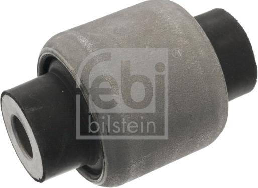 Febi Bilstein 49576 - Tukivarren hela onlydrive.pro