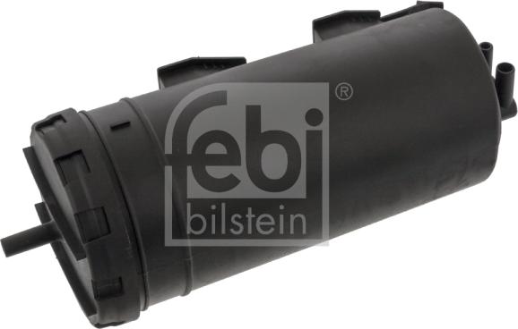 Febi Bilstein 49629 - Aktiivihiilosuodatin, säiliön ilmaus onlydrive.pro