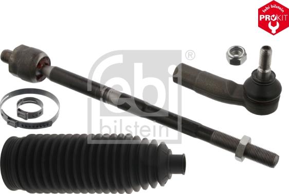 Febi Bilstein 49046 - Raidetanko onlydrive.pro