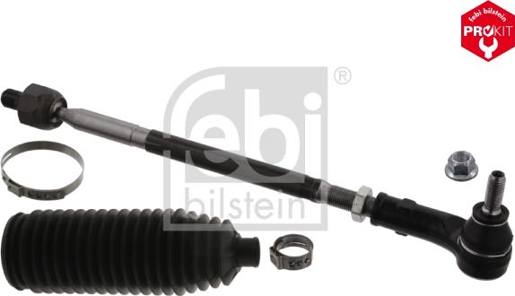 Febi Bilstein 49065 - Raidetanko onlydrive.pro