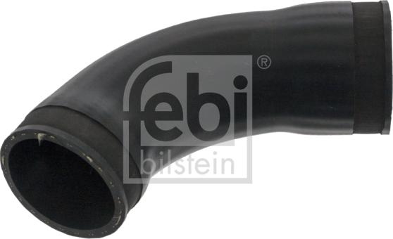 Febi Bilstein 49083 - Ahdinletku onlydrive.pro