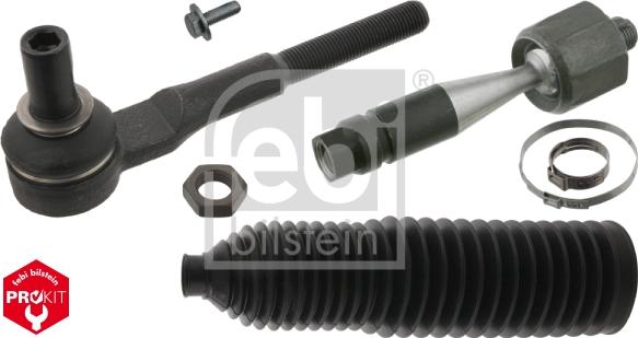 Febi Bilstein 49039 - Roolivarras onlydrive.pro