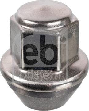 Febi Bilstein 49073 - Rato veržlė onlydrive.pro