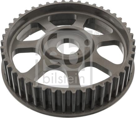 Febi Bilstein 49192 - Gear, camshaft onlydrive.pro