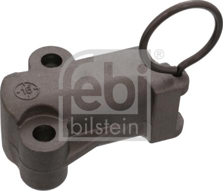 Febi Bilstein 49391 - Tensioner, timing chain onlydrive.pro