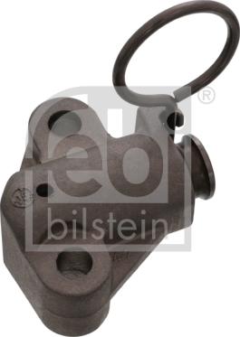 Febi Bilstein 49392 - Tensioner, timing chain onlydrive.pro