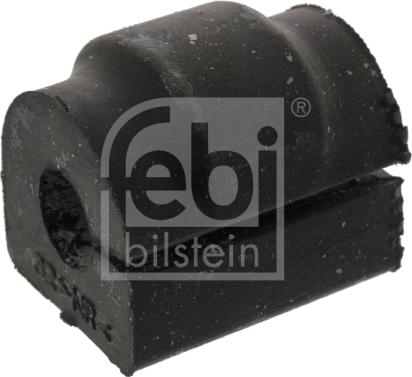 Febi Bilstein 49387 - Laagripuks,stabilisaator onlydrive.pro