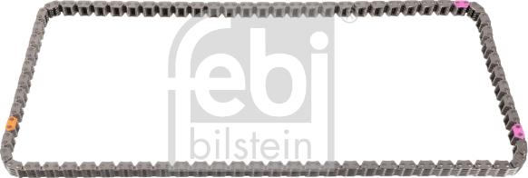 Febi Bilstein 49761 - Timing Chain onlydrive.pro