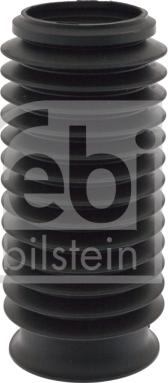 Febi Bilstein 49706 - Protective Cap / Bellow, shock absorber onlydrive.pro