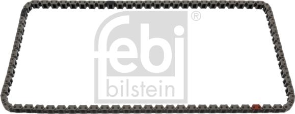 Febi Bilstein 49717 - Timing Chain onlydrive.pro