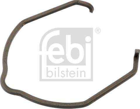 Febi Bilstein 49782 - Pidike, ahtoilmaletku onlydrive.pro