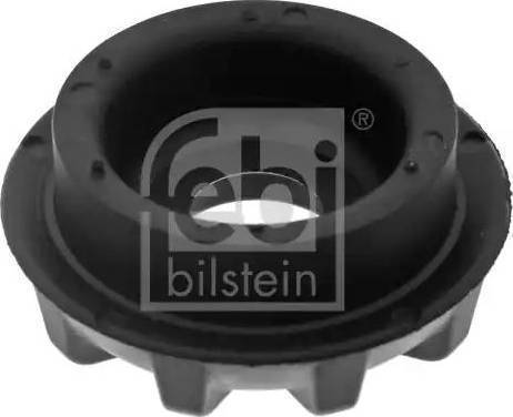 Febi Bilstein 79227 - Опора стойки амортизатора, подушка onlydrive.pro