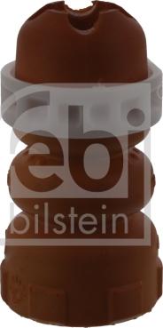 Febi Bilstein 44903 - Rubber Buffer, suspension onlydrive.pro