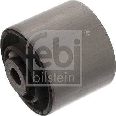 Febi Bilstein 44987 - Bush of Control / Trailing Arm onlydrive.pro