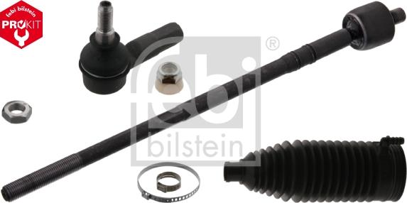 Febi Bilstein 44935 - Raidetanko onlydrive.pro