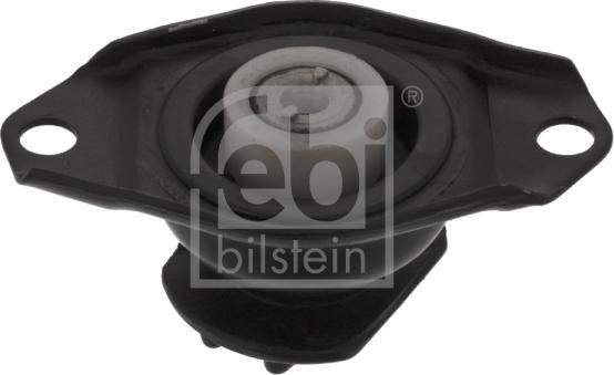 Febi Bilstein 44921 - Holder, engine mounting onlydrive.pro