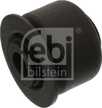 Febi Bilstein 44400 - Tukivarren hela onlydrive.pro