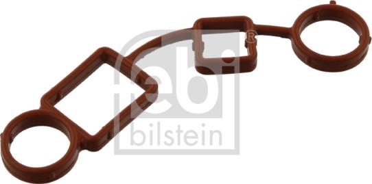 Febi Bilstein 44481 - Tihend, karterituulutus onlydrive.pro