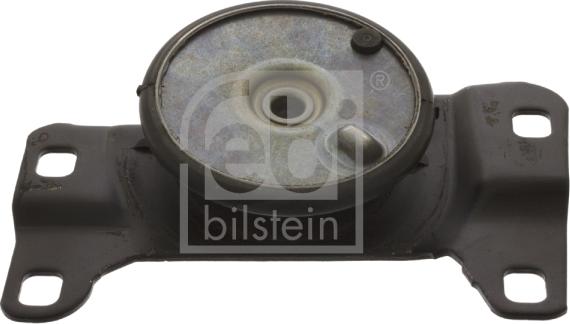 Febi Bilstein 44482 - Vaihteiston tuki, autom. onlydrive.pro