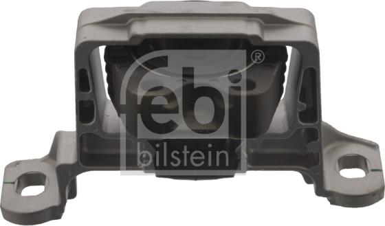 Febi Bilstein 44550 - Variklio montavimas onlydrive.pro