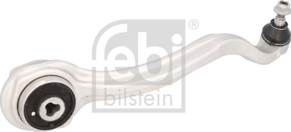 Febi Bilstein 44519 - Track Control Arm onlydrive.pro