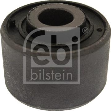 Febi Bilstein 44520 - Сайлентблок, рычаг подвески колеса onlydrive.pro