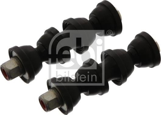 Febi Bilstein 44528 - Stiepnis / Atsaite, Stabilizators onlydrive.pro