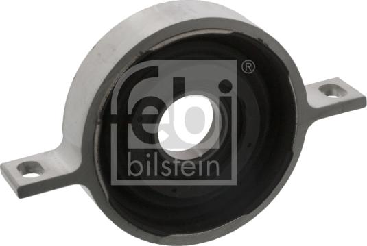 Febi Bilstein 44570 - Piekare, Kardānvārpsta onlydrive.pro