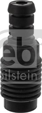 Febi Bilstein 44653 - Отбойник, демпфер амортизатора onlydrive.pro