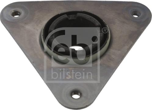 Febi Bilstein 44661 - Amortizatora statnes balsts onlydrive.pro