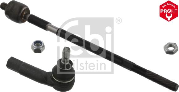 Febi Bilstein 44676 - Roolivarras onlydrive.pro