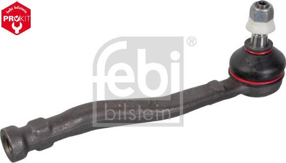 Febi Bilstein 44186 - Rooliots onlydrive.pro