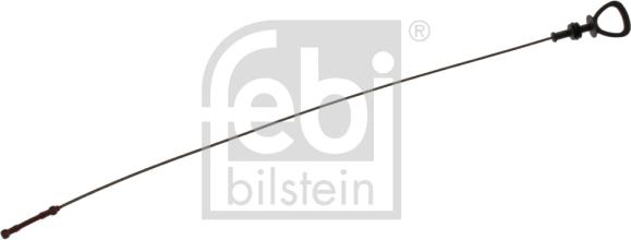 Febi Bilstein 44803 - Öljytikku onlydrive.pro