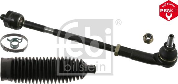 Febi Bilstein 44343 - Strypo montavimas onlydrive.pro